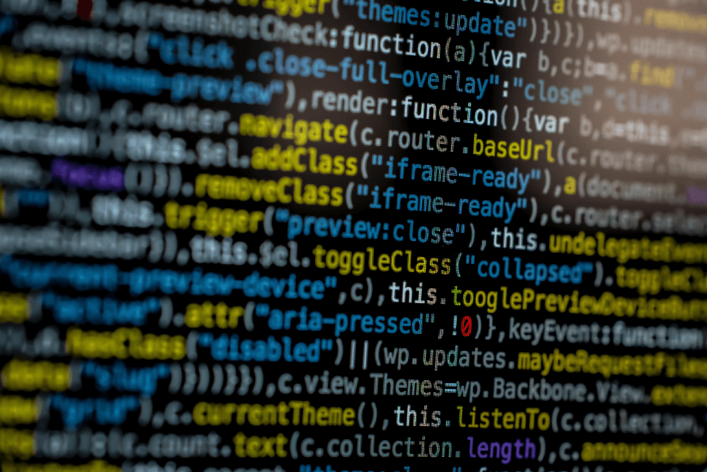 Wordpress Optimieren Javascript und CSS