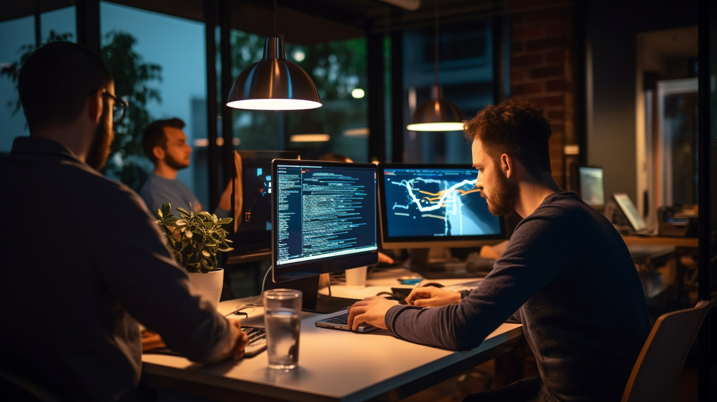 Minimieren von HTTP-Anfragen in WordPress: So geht's
