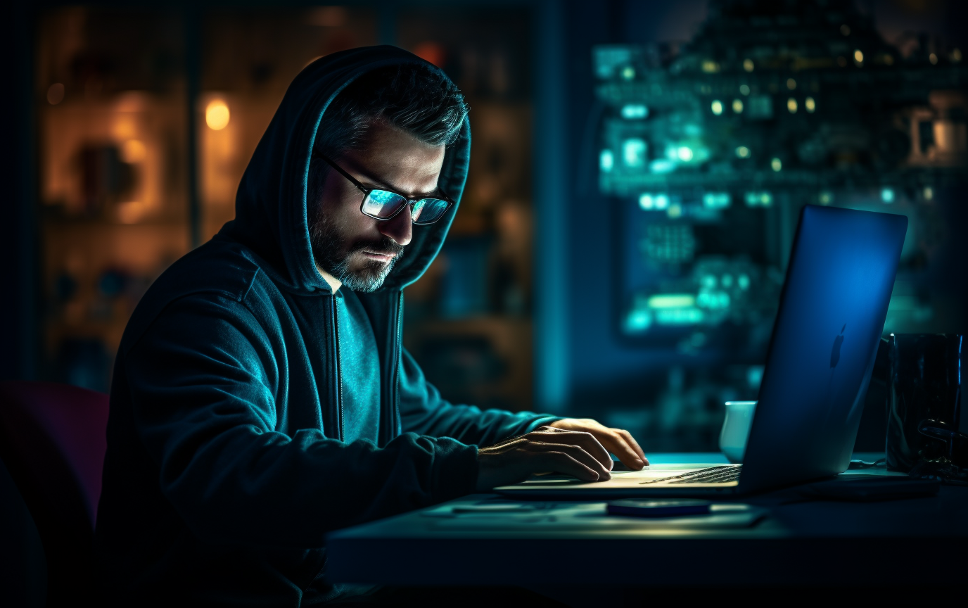WordPress-Sicherheit: 10 bewährte Methoden, um deine Website vor Hackerangriffen zu schützen